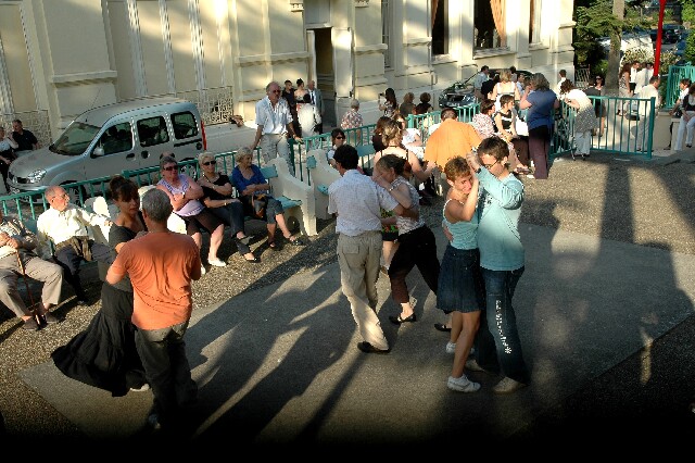 min 2008 05 10 jazz sources 077